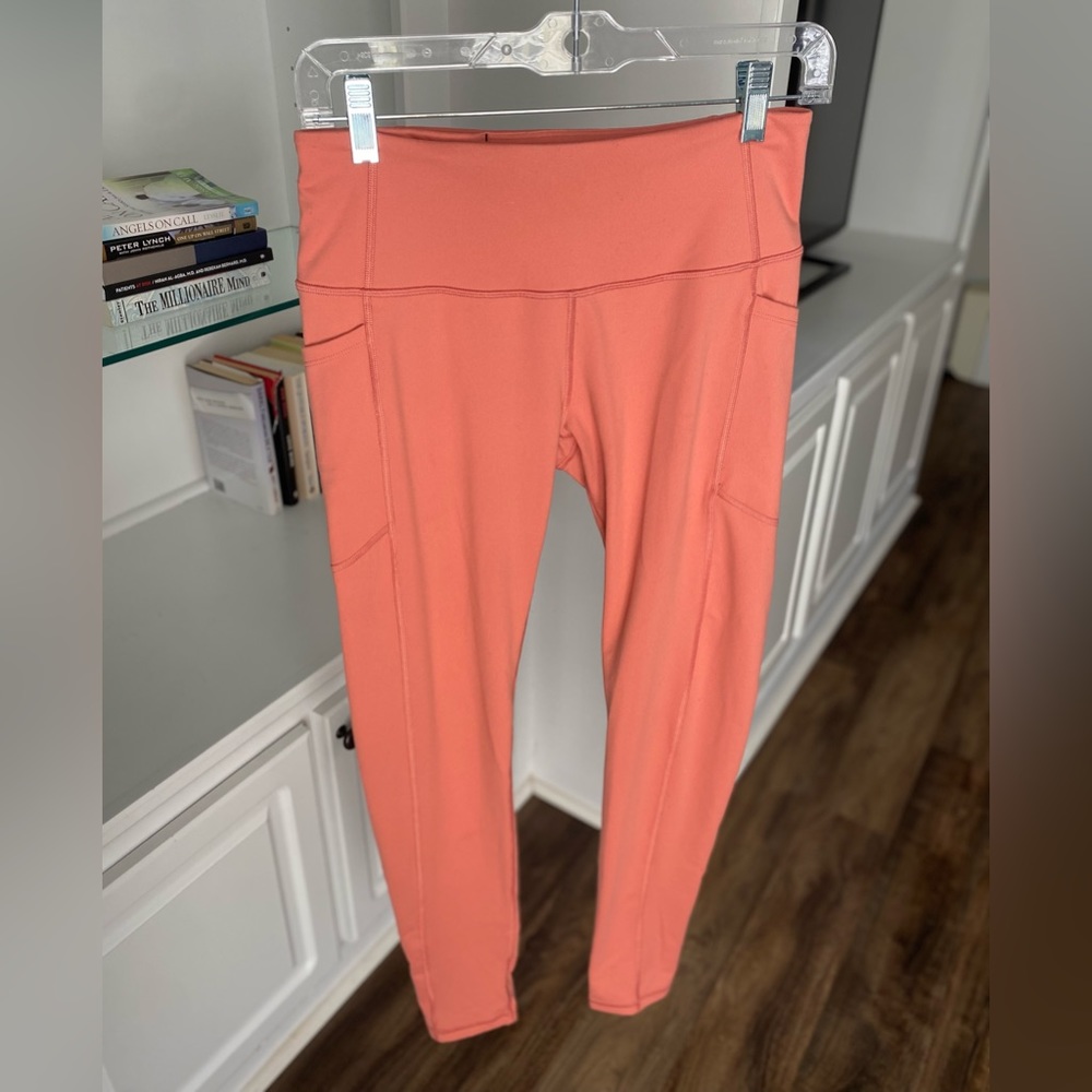 Victoria Secret Sport Leggings